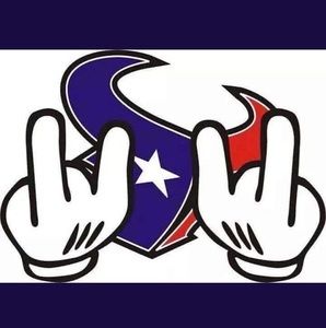 Meet your Posher, Nathan